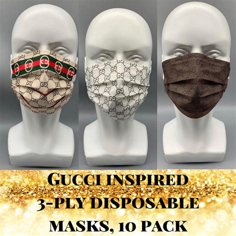 fake gucci face mask|gucci face mask melbourne.